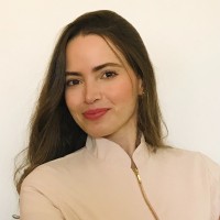 Recyco Employee Alice Salomé's profile photo