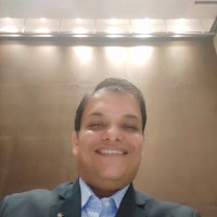 Motilal Oswal Financial Services Ltd Employee Jai Singhal's profile photo