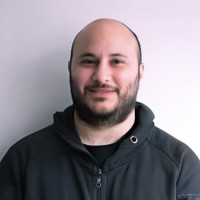 Proguide Management Consulting Employee Mariano Ezequiel Kerzman's profile photo