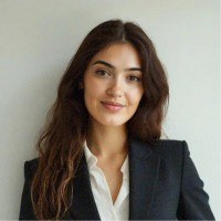 CottGroup® Employee E. Başyurt's profile photo