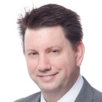 Chris Plhak Email & Phone Number