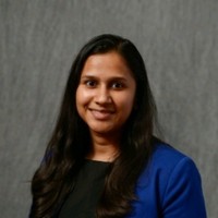 Bhavika Mittal Email & Phone Number