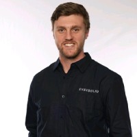 Eversolar Pty Ltd Employee Arno Nieuwoudt's profile photo