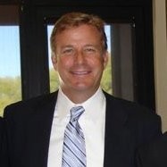 Larry Stinson Email & Phone Number