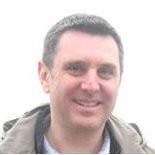 Computer Performance Services SA - Nyon Employee Christophe Chevallier's profile photo
