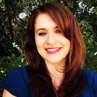 Picodi.com Employee Anna Brożek's profile photo