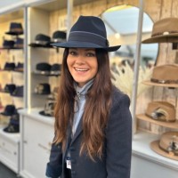 Hicks & Brown Employee Beth Wilder's profile photo