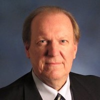 Zurich North America Employee Jim Dreveny's profile photo