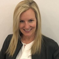 Apex Events, LLC (DBA Apex Performance) Employee Karen Meulen's profile photo