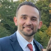 Greg Schofield Email & Phone Number