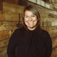 Tribe - Recruitment Specialists, NZ and Asia Pacific Employee Catherine Thomson's profile photo