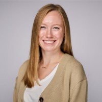 Valmont Industries, Inc. Employee Kylie Taylor's profile photo