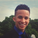 Devon Wilson Email & Phone Number