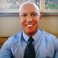 Avenues Home Care Employee Nick Julian's profile photo