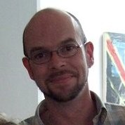 Electrical Dynamics, Inc. Employee Russ Healy's profile photo