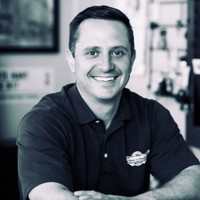 Kurt Meissner Email & Phone Number