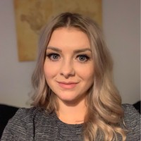 Bluesky Interactive Ltd Employee Chelsea Severs's profile photo