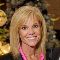 Heather Jenks Email & Phone Number