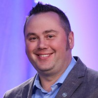 Eric Sturm Email & Phone Number