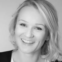 Karoline Szabo Email