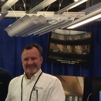 DADANCO Employee Giancarlo Tosi's profile photo