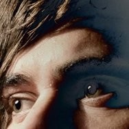 Jakub Vysloužil's profile photo
