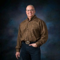 FirstChoice Canada Employee Randy Wolenetz's profile photo