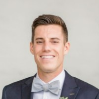 Andrew Meads Email & Phone Number