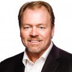 Steve Meehan