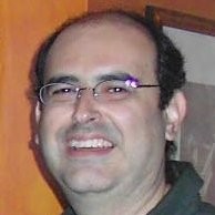 Evandro Gouvea's profile photo