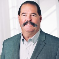 Scott Decesare Email & Phone Number
