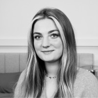 SUBRENAT SAS Employee Claire Henot's profile photo