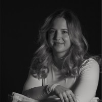 Léane Dubied Email
