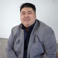 Sweetly Employee Victor Dai's profile photo
