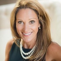 Susan Kouzmanoff Email & Phone Number