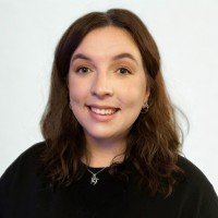 PDMS Employee Hannah Williams's profile photo