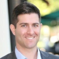 Kyle Schneider Email & Phone Number