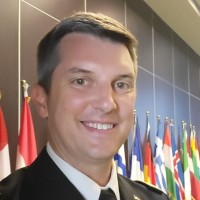 David Sly Email & Phone Number