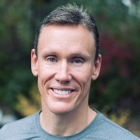 Matt Garrison Email & Phone Number