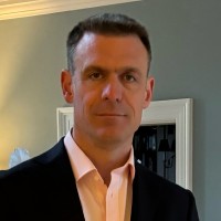 Nicholas Geddes Email