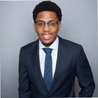 Old Republic International Corporation Employee Jaquise Brewer's profile photo