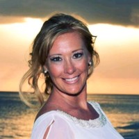 Amy Dew Email & Phone Number