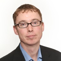 Eursap - Europe's #1 SAP Recruitment Agency ⭐️⭐️⭐️⭐️⭐️ Employee Gerd Schuster's profile photo
