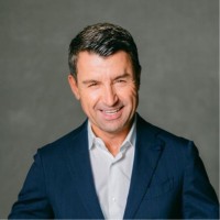 Ricola Employee Thomas Meier's profile photo