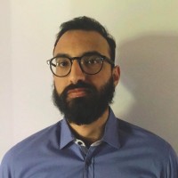 Lucas Asmelash Email