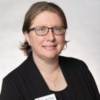 Amy Fleming Email & Phone Number