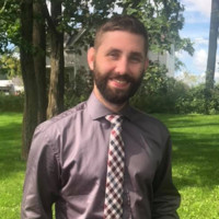 Kevin Westrom Email & Phone Number