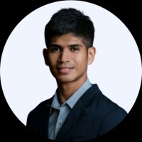 Activeo Employee Shafaruddin Sahdion's profile photo