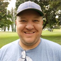 BYU Store Employee Jay Fontano's profile photo