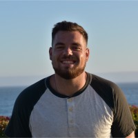 Austin Rothrock Email & Phone Number